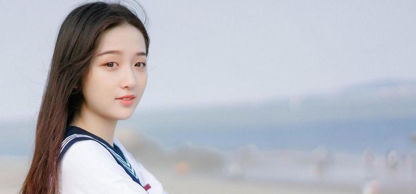 如何挽回背叛白羊男的芳心（成功挽回爱情的关键是什么）