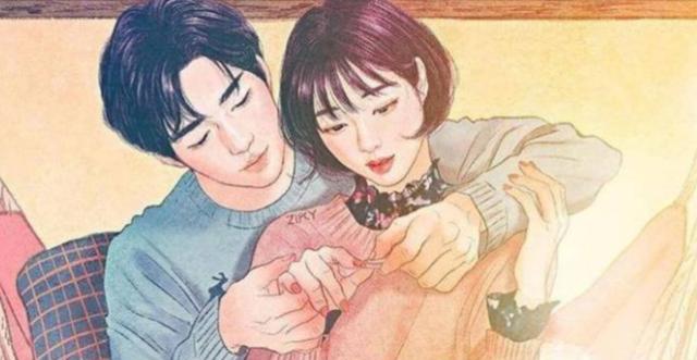 避免夫妻吵架的8大禁忌（从这些弊端中寻找矛盾缝隙）
