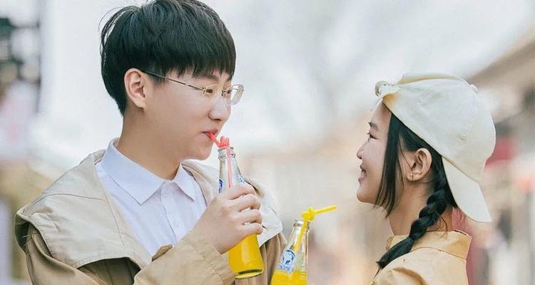 如何和前男友聊天挽回关系（教你正确使用聊天技巧）