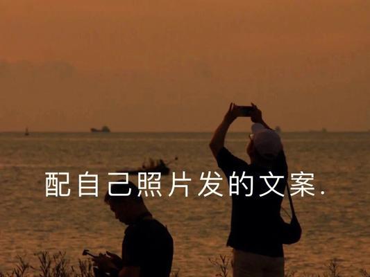 相爱到分手，如何挽回女友（15个文案方法帮你成功挽回女友）