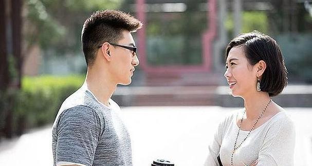 如何成为一个真正的男人？掌握哪些品质和技能？
