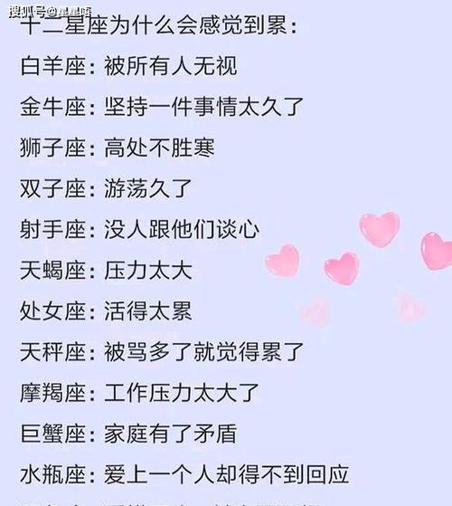如何挽回白羊座女生的心？表白失败后应该怎么办？
