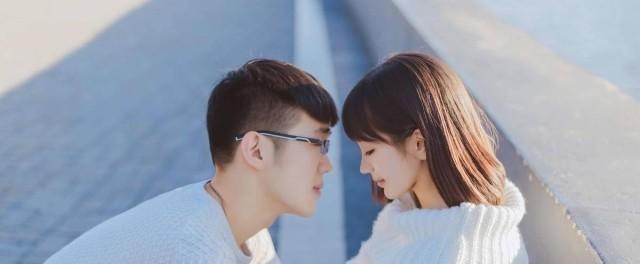 中年男人婚外情动心怎么办？如何处理婚外情中的情感纠葛？