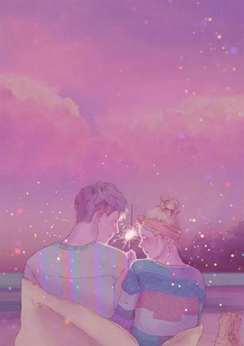 季度分手挽回男友计划（轻松拯救爱情）