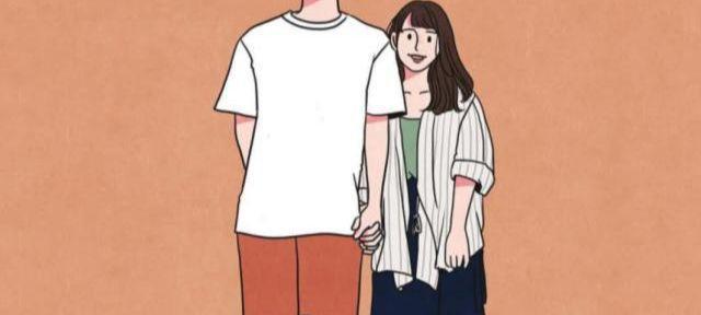 父母嫌弃我的男友怎么说服他们？有效沟通策略有哪些？