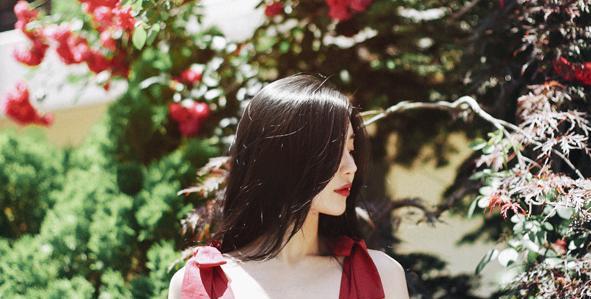 如何成功挽回以前的女友（聊天技巧和方法详解）