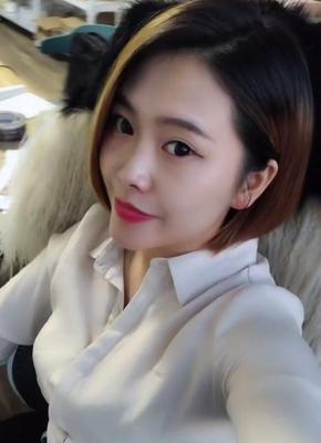 男友没有上进心，如何帮助他前进（教你如何激发男友的内在动力）
