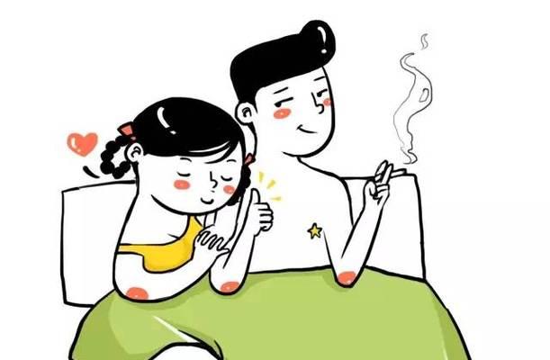 夫妻吵架后的和解之道（如何以理解和信任为基础化解矛盾）