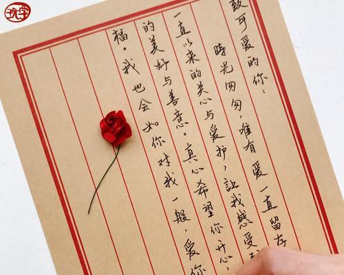 如何用表白挽留的话打动对方的心？常见误区有哪些？