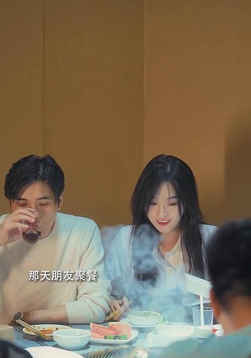 错失机会，挽回无望（当命运不再给你第二次机会）