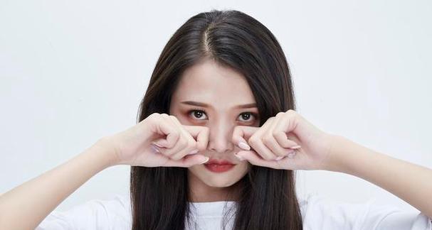 挽回出轨前任女人的梦想可能吗？有效策略是什么？