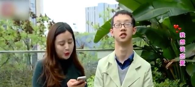 年轻女性婚前性行为的心态是什么？她们面临哪些心理挑战？