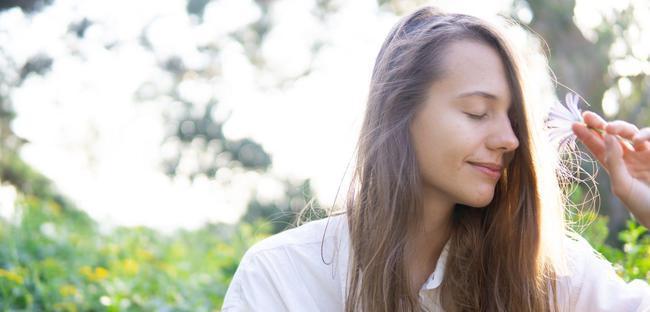 女生要求结婚有房过分吗？社会对此的看法是什么？
