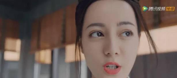 豆瓣低分电影真的不好看吗？哪些低分电影值得一看？