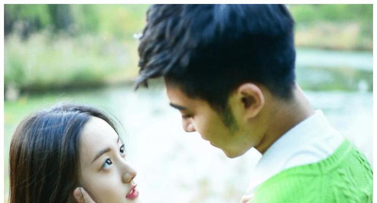 爱情与婚姻的本质是什么？如何在婚姻中保持爱情的新鲜感？