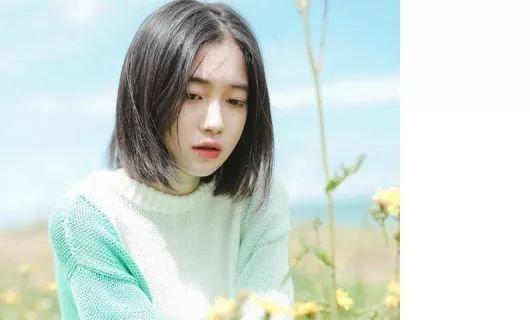 分手后想前任怎么办？是否应该尝试复合？