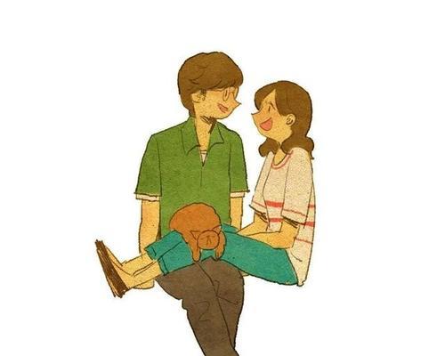 高情商挽回老婆的7大秘诀（如何用情商拯救婚姻）