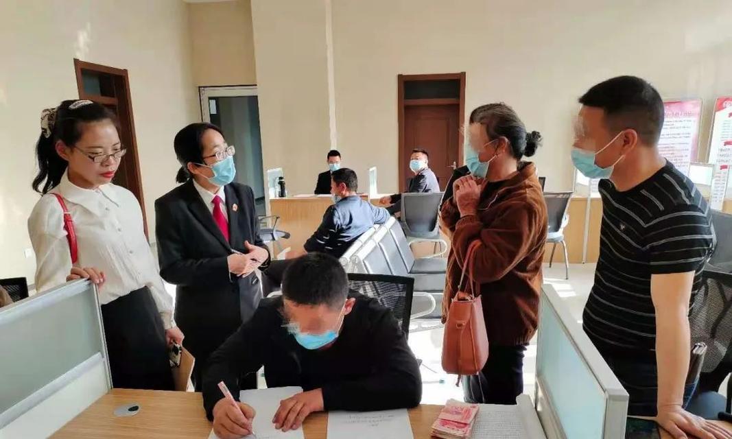 挽回客户满意度的有效方法（如何化解烦恼）