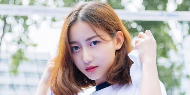 男人出轨后如何挽回女人的心？挽回爱情的有效方法是什么？