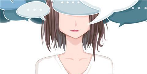 如何在外国保持脸面并取得挽回（外国人如何避免尴尬与失面）