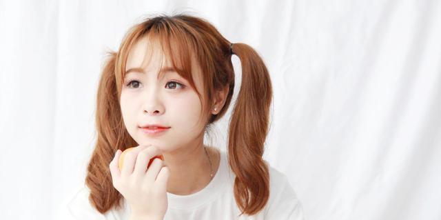 面对女朋友出轨如何应对？正确处理方法是什么？
