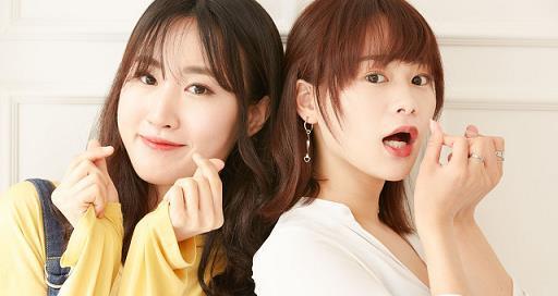 如何正确挽回失去的女友（重拾爱情）