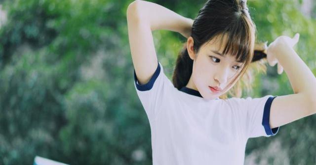 女朋友提出分手怎么挽回（失去她的原因）