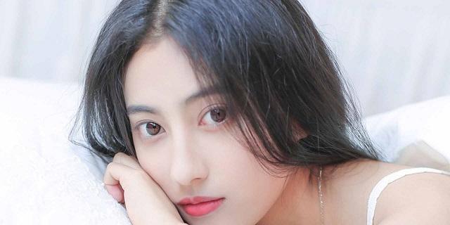 女人怎么挽回男人？有效策略和常见误区是什么？