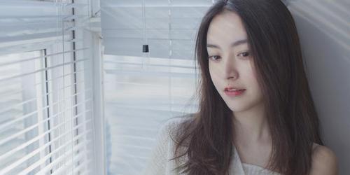 聪明的女人如何防止老公偷腥？有效策略有哪些？