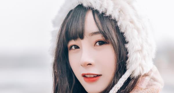 如何挽回离婚铁心老婆（感情破裂后的挽回策略与技巧）