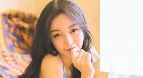 分手后如何挽回旧情复燃（成功挽回的关键技巧及步骤）