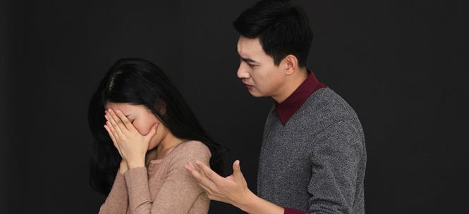 如何挽回出轨妻子的婚姻？有效沟通和信任重建的方法是什么？