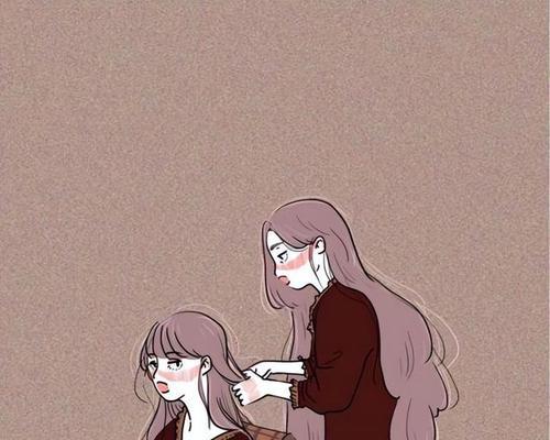 女生眼中的理想男友都有哪3个特征？如何成为她们心中的完美男友？
