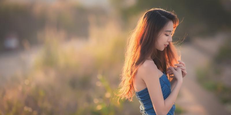 挽回男友时哪些行为是聪明女人避免的？