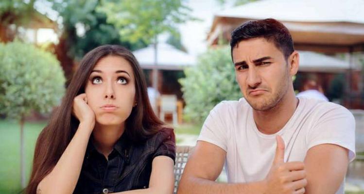 分手后挽回爱情的正确方法？如何处理分手后的复杂情感？