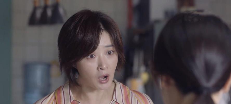 如何处理婆媳相处中的小孩问题（婆婆催生小孩成为矛盾焦点）