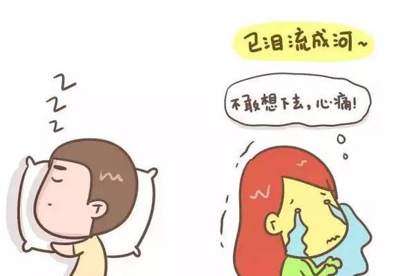 和老公意见不一致吵架时如何处理？有效的沟通技巧有哪些？
