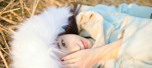 巨蟹男拼命挽回我该怎么办？如何处理感情中的挽回行为？