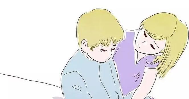 老公的控制欲与脾气，如何化解（了解、沟通、尊重——摆脱控制欲）