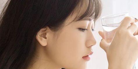 女生被拒绝后如何挽回？有效挽回策略有哪些？