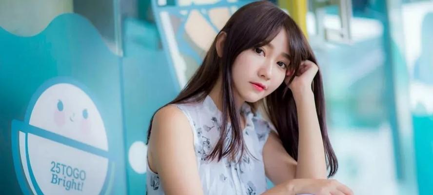 男人婚外情后如何挽回？有效策略和步骤是什么？