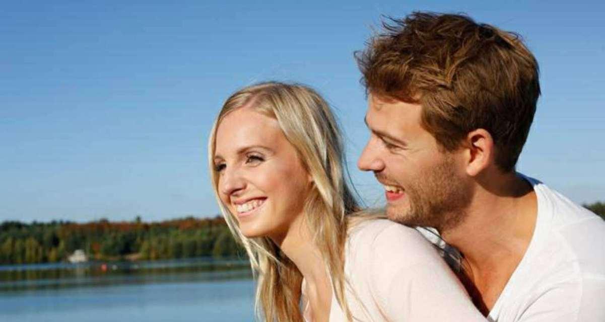 分手后前任还会联系自己吗？如何处理这种情况？