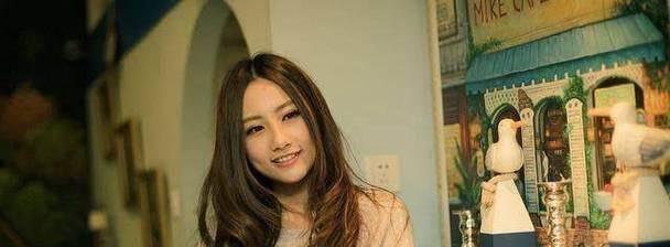 摩羯座男人恋爱表现如何？他们的爱情特点是什么？