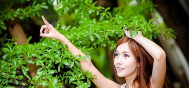 如何用感人的话挽回女友的心（15句让她重新爱上你的话）