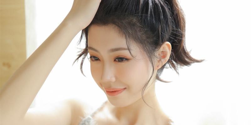 男生如何挽回女友的需求感？有效方法有哪些？