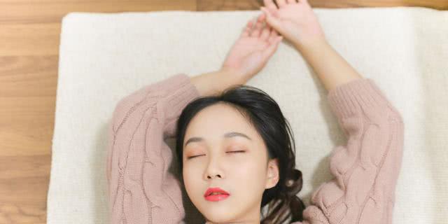 前男友挽回女生，拒绝无情，如何应对（从心理分析到行为改变）