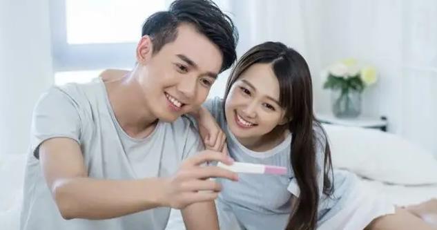 结婚后夫妻之间如何相处呢？相处之道有哪些？