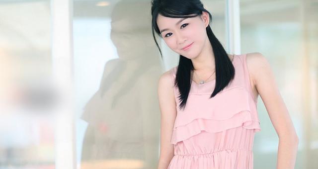 挽回30岁女人的心？有效策略和常见误区是什么？