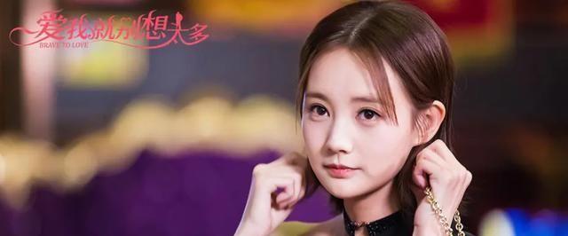 关于感觉女朋友并不爱我（揭开感情谜团）