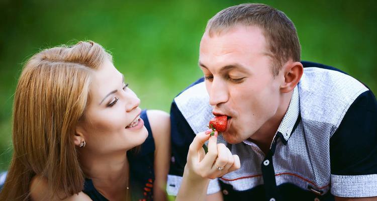 女生要挽回男生的方法有哪些？如何有效挽回失去的爱情？
